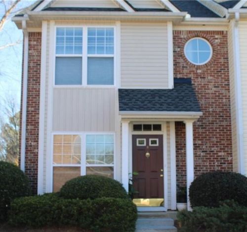 unit-8-801 Old Peachtree Rd Nw, Suwanee, GA, 30024 | Card Image