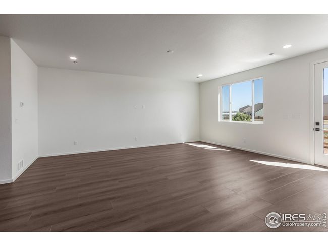 5144 Beckworth St, House other with 5 bedrooms, 4 bathrooms and null parking in Timnath CO | Image 8