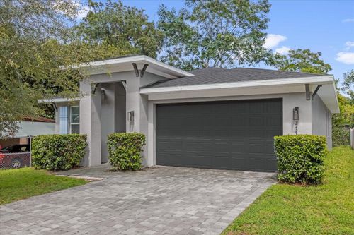 2425 Newberry St, ORLANDO, FL, 32806-4977 | Card Image