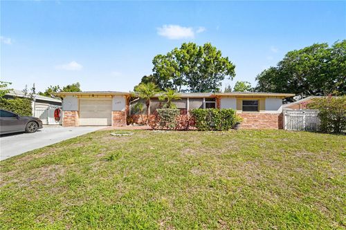 1362 Stratford Drive, CLEARWATER, FL, 33756 | Card Image