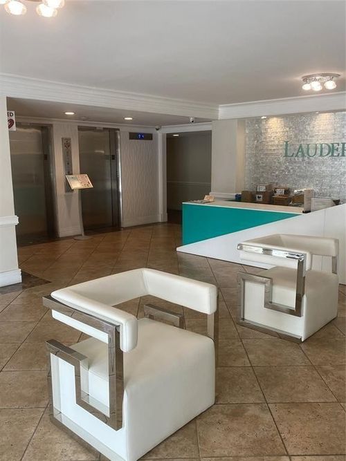 apt-2f-2900 Ne 30th St, Fort Lauderdale, FL, 33306-1901 | Card Image