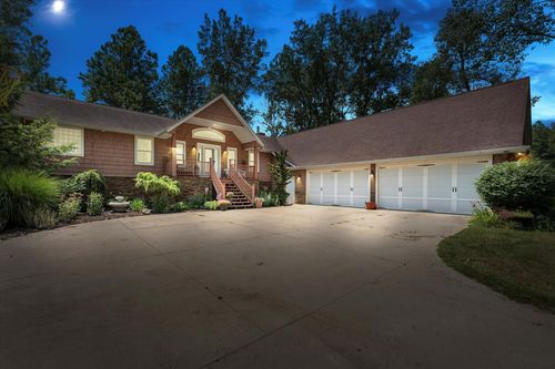 66340 Dolans Ave, Vandalia, MI, 49095-8722 | Card Image