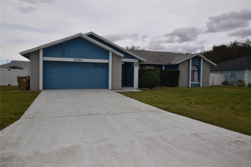1090 Jason Ridge Ct, Kissimmee, FL, 34747-1240 | Card Image