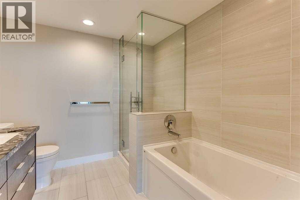 Residential in Calgary 4