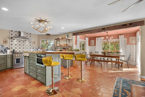 122 Ouachita River Haven Rd, Pencil Bluff, AR, 71965-8010 | Card Image