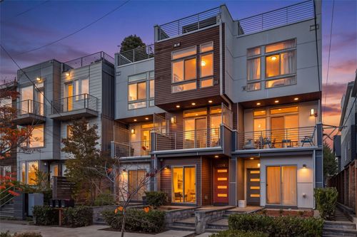 b-1726 Nw 60th Street, Seattle, WA, 98107 | Card Image