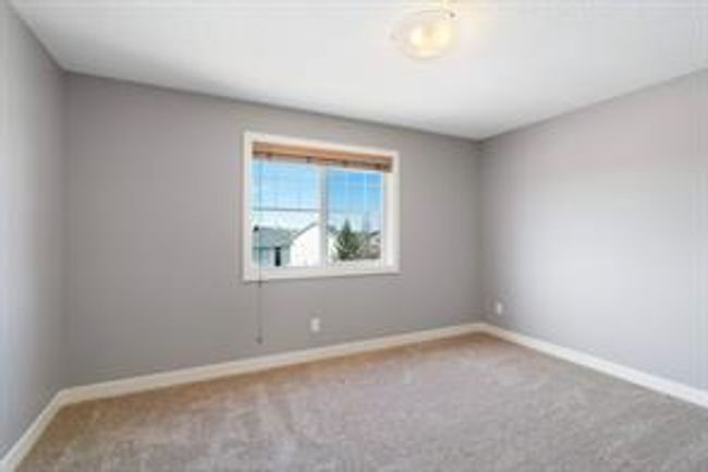 803 - 281 Cougar Ridge Dr Sw, Home with 3 bedrooms, 1 bathrooms and 2 parking in Calgary AB | Image 30