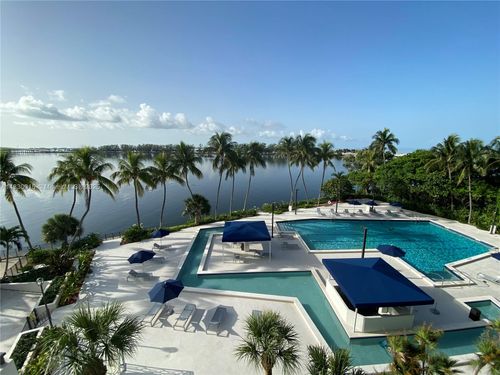 apt-1512-2333 Brickell Ave, MIAMI, FL, 33129-2413 | Card Image