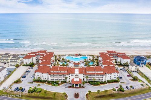 unit-307b-790 New River Inlet Rd, N Topsail Beach, NC, 28460-0166 | Card Image