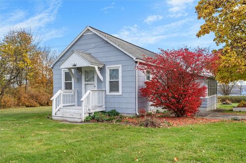 8809 State Route 89, Interlaken, NY, 14847-9646 | Card Image