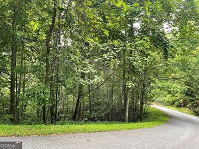 LOT 32 J Mountain Harbour, Home with 0 bedrooms, 0 bathrooms and null parking in Hayesville NC | Image 1