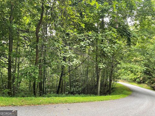 LOT 32 J Mountain Harbour, Hayesville, NC, 28904 | Card Image