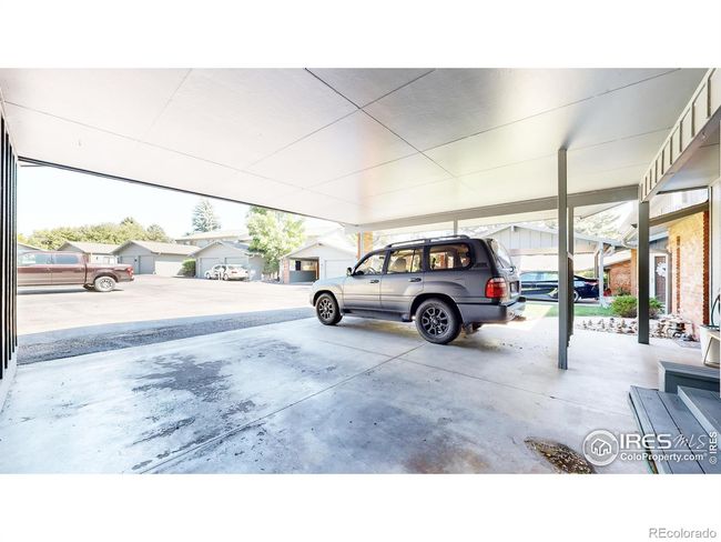 Carport | Image 21