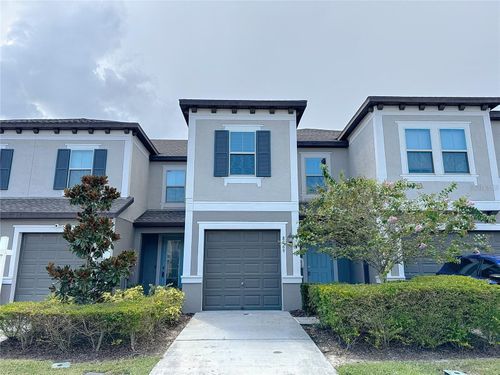 8069 Rolling Shell Trl, Wesley Chapel, FL, 33545-5286 | Card Image
