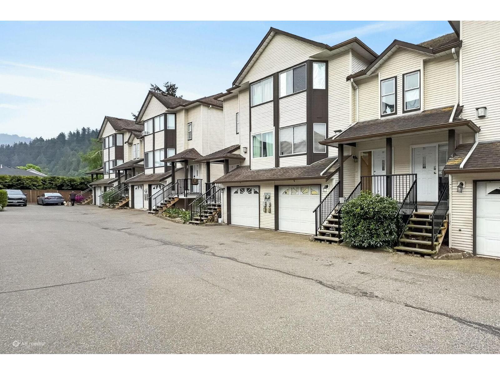 Residential in Chilliwack 3