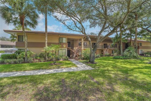 1h-9565 Nw 2nd Pl, Coral Springs, FL, 33071-7384 | Card Image