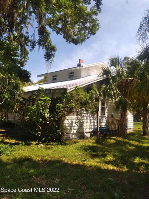 3080 New Jersey Ave, Malabar, FL, 32950-4505 | Card Image