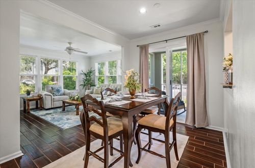 unit-10100-130 River Landing Dr, Daniel Island, SC, 29492-7400 | Card Image