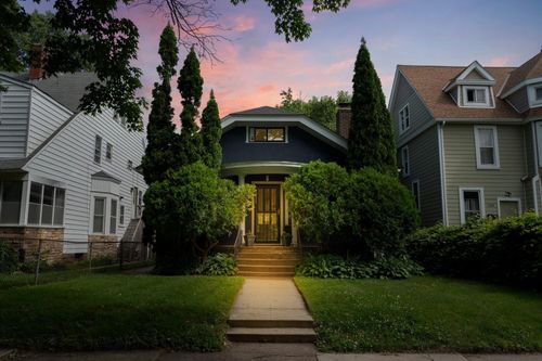 1211 Dayton Ave, Saint Paul, MN, 55104-6404 | Card Image