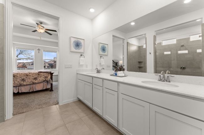 2004 Long Shadow Ln, House other with 3 bedrooms, 3 bathrooms and 4 parking in Georgetown TX | Image 10