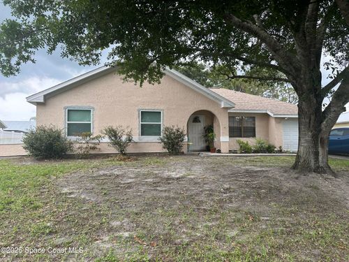 1287 Lingen Ave Nw, PALM BAY, FL, 32907-1007 | Card Image