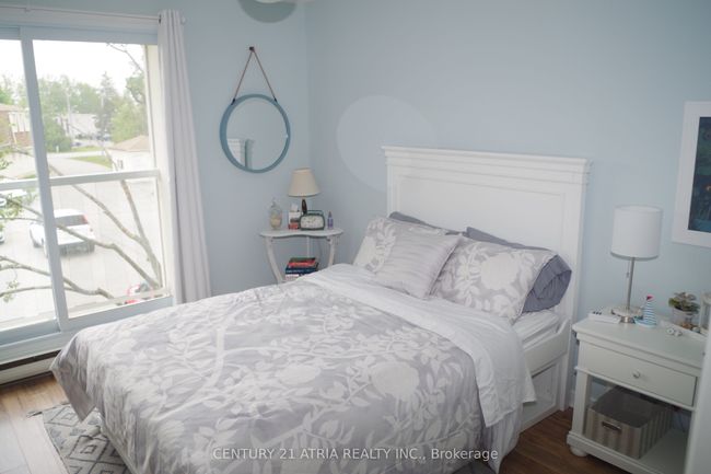 24 - 4 Paradise Blvd, Condo with 2 bedrooms, 2 bathrooms and 1 parking in Brechin ON | Image 21