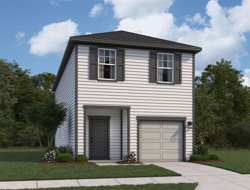 20406 Arches Road, Magnolia, TX, 77355 | Card Image
