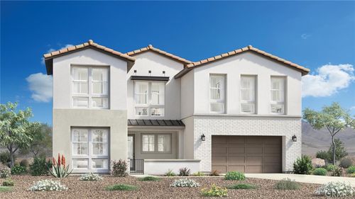 75175 Tubman St, Palm Desert, CA, 92211-5861 | Card Image