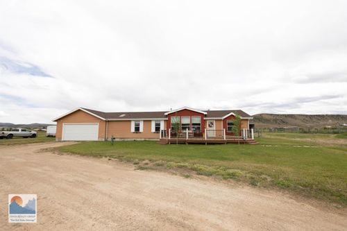 98 Mustang Dr, Bear River, WY, 82930-9564 | Card Image