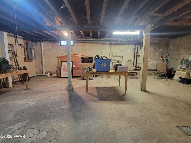 Basement | Image 37