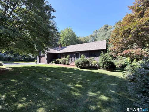 1510 Flanders Road, Southington, CT, 06489 | Card Image