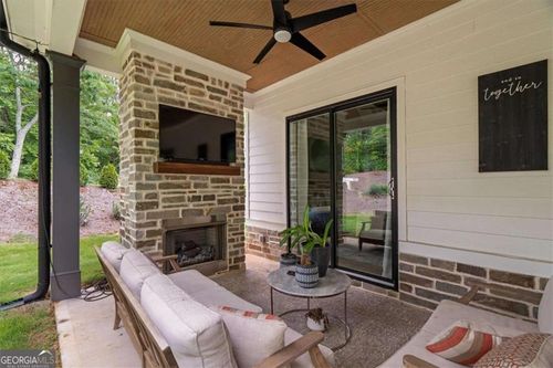 2490 S Carroll Ct, Villa Rica, GA, 30180-4061 | Card Image