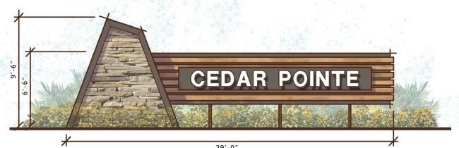 Please note: All amenity images represented are conceptual and illustrative, should not be relied on for any purpose and are subject to change without notice or liability to any person or party.” | Image 31