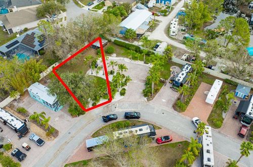 6857 Amanda Vista Cir, LAND O LAKES, FL, 34637-7830 | Card Image