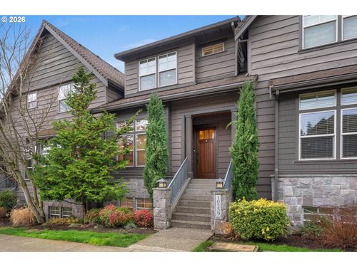 10239 Sw Taylor St, Portland, OR, 97225-7058 | Card Image