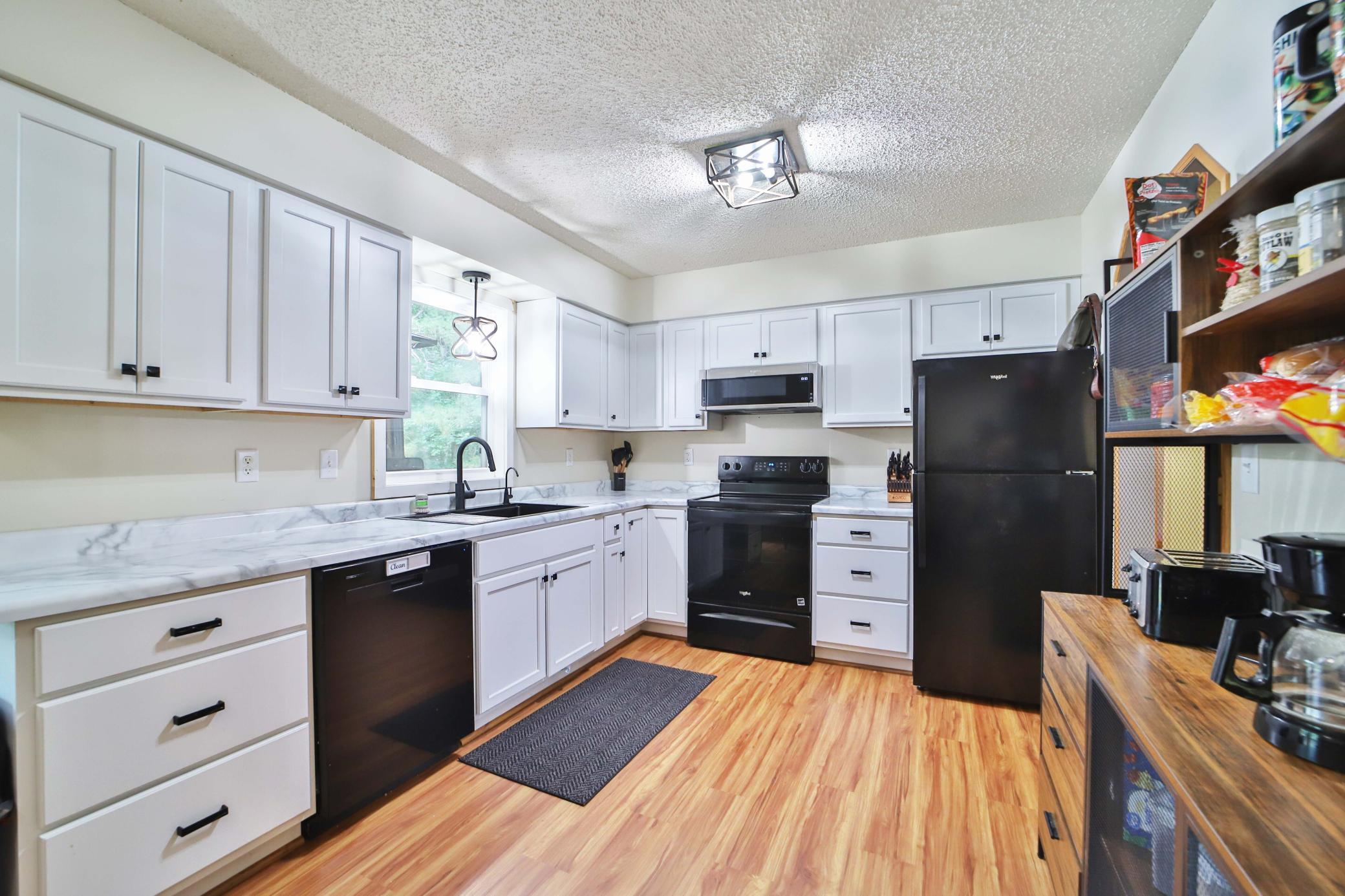 Residential in Brainerd 4