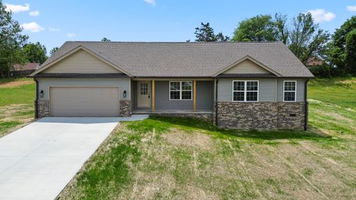 434 Lone Oak Dr, Somerset, KY, 42503-3797 | Card Image