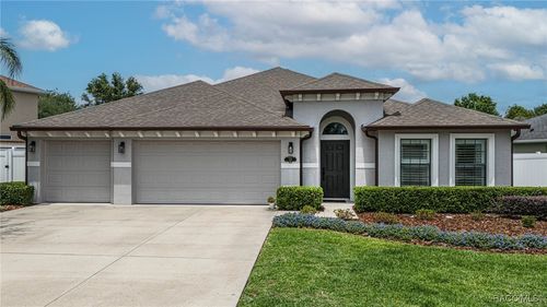 119 Red Maple Burl Cir, Debary, FL, 32713-4933 | Card Image