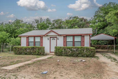 1608 Avenue J, Hondo, TX, 78861-1835 | Card Image