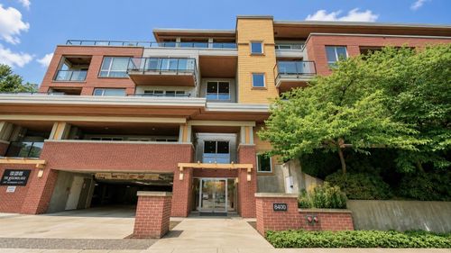 208-8400 Anderson Rd, Richmond, BC, V6Y1S6 | Card Image