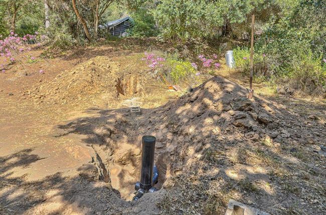 580 Snyder Ave, House other with 1 bedrooms, 1 bathrooms and 1 parking in Aromas CA | Image 21
