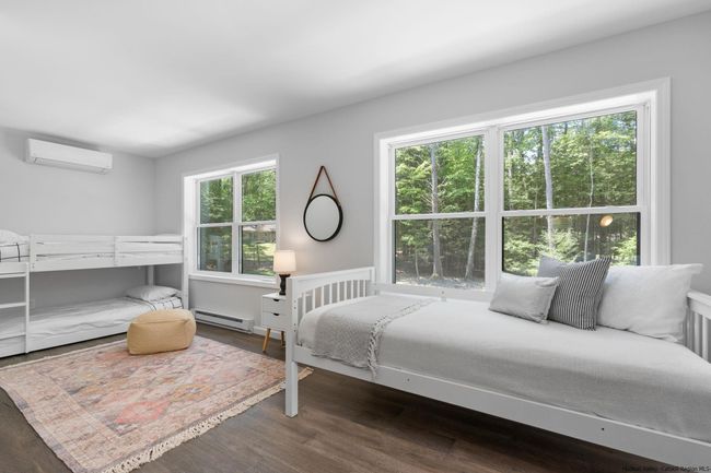 32 Maurizi Ln, House other with 4 bedrooms, 4 bathrooms and null parking in Woodstock NY | Image 24
