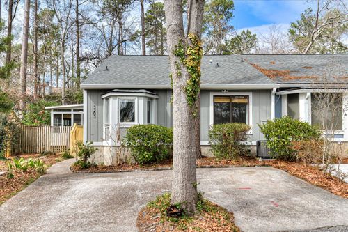 3203 N Wimbledon Dr, Augusta, GA, 30909-2719 | Card Image