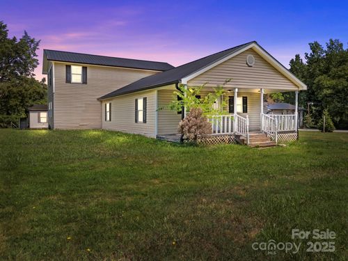 1174 Trexler Rd, Salisbury, NC, 28146-2593 | Card Image