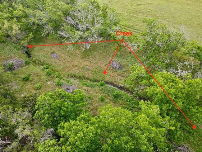 2132 Schumann Rd, Home with 0 bedrooms, 0 bathrooms and null parking in Stonewall TX | Image 21