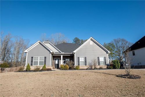 165 Ruby Ln, McDonough, GA, 30252-8732 | Card Image