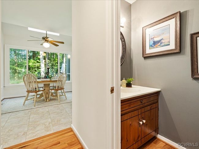 14107 Laurel Trail Pl, House other with 4 bedrooms, 3 bathrooms and null parking in Midlothian VA | Image 23
