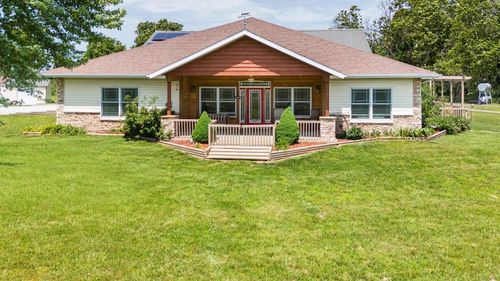 8708 Fr 2140, Cassville, MO, 65625 | Card Image
