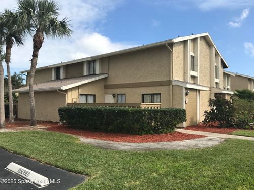 107-1000 Abada Ct Ne, Palm Bay, FL, 32905-3782 | Card Image