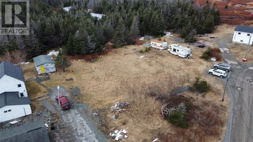 11 Dunnes Rd, Elliston, NL, A0C0A7 | Card Image